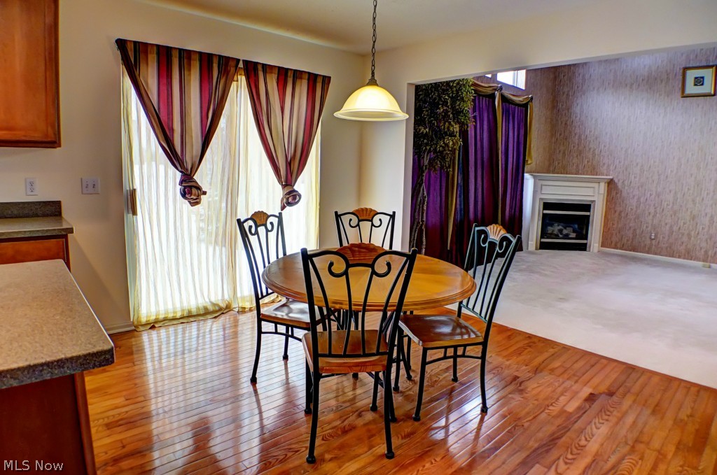 Calls Farm - Residential