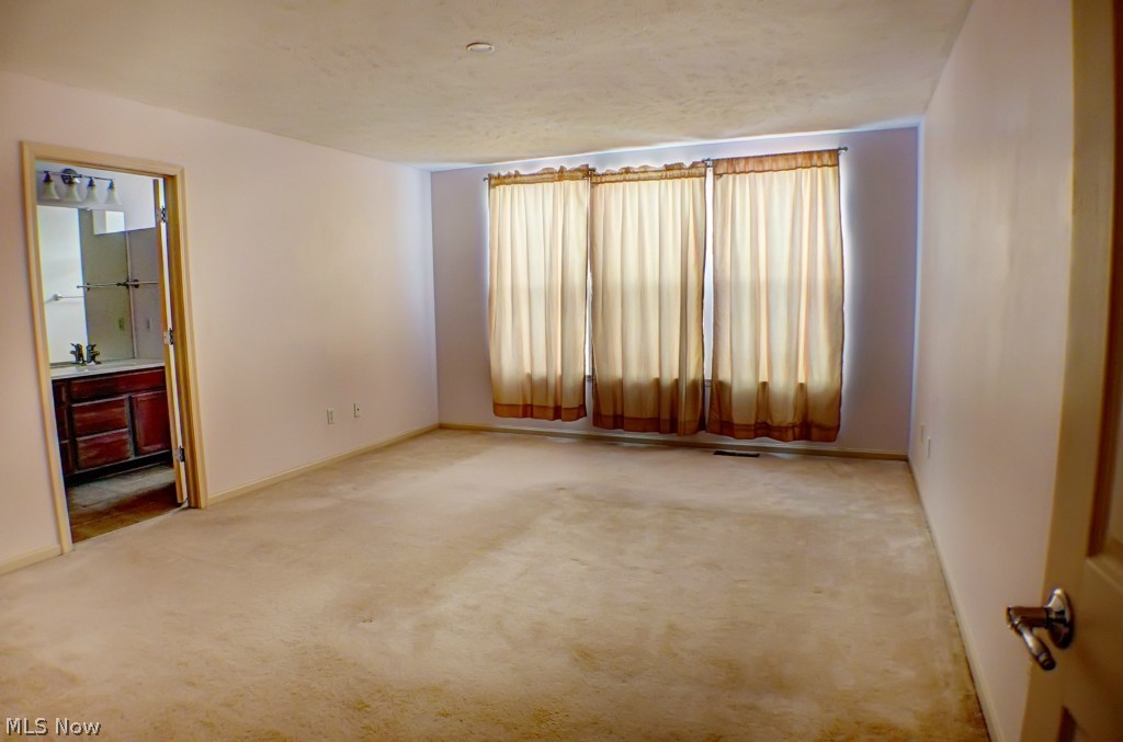 Calls Farm - Residential