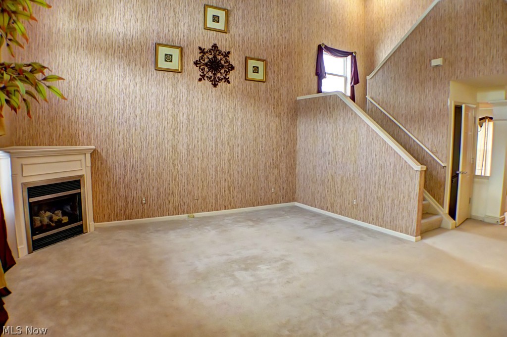 Calls Farm - Residential