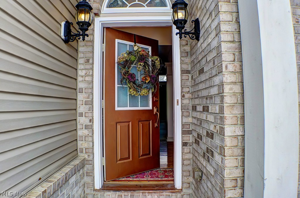 Calls Farm - Residential