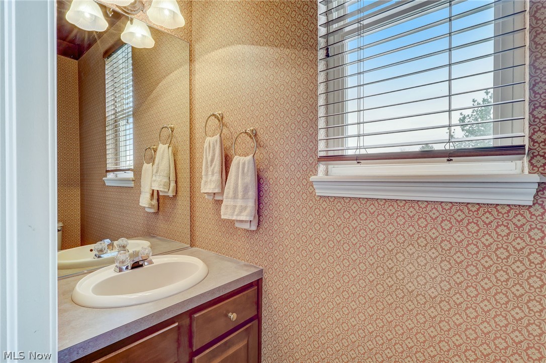 Benjamin Farms - Residential