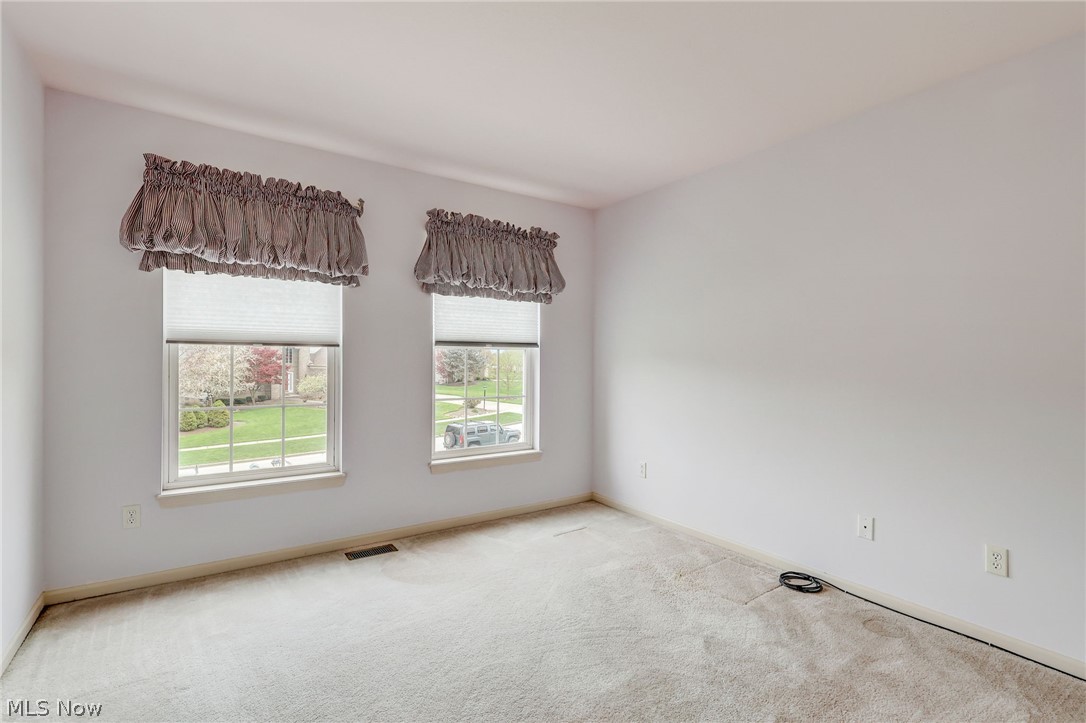 Benjamin Farms - Residential