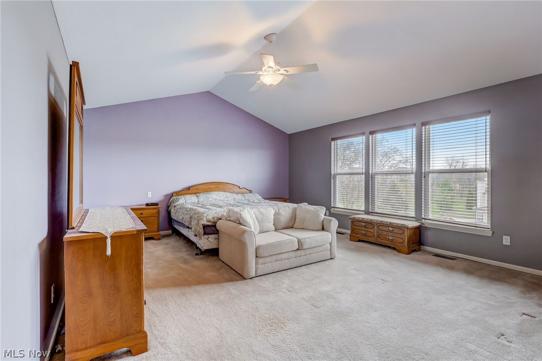 Benjamin Farms - Residential