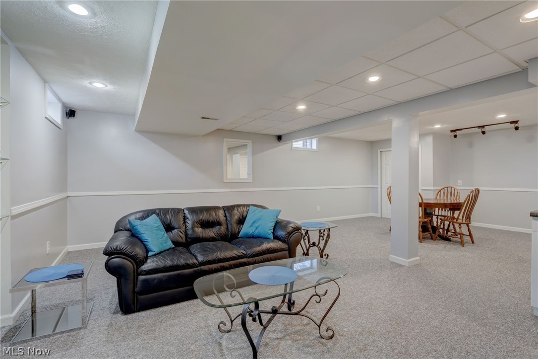 Benjamin Farms - Residential