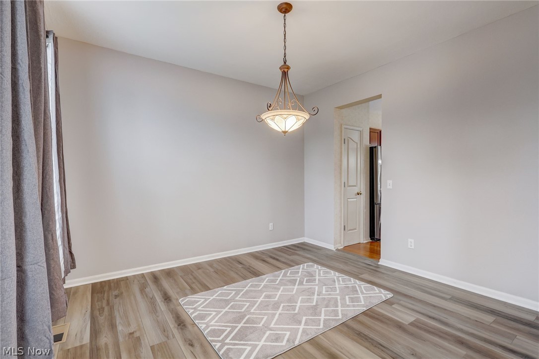 Benjamin Farms - Residential