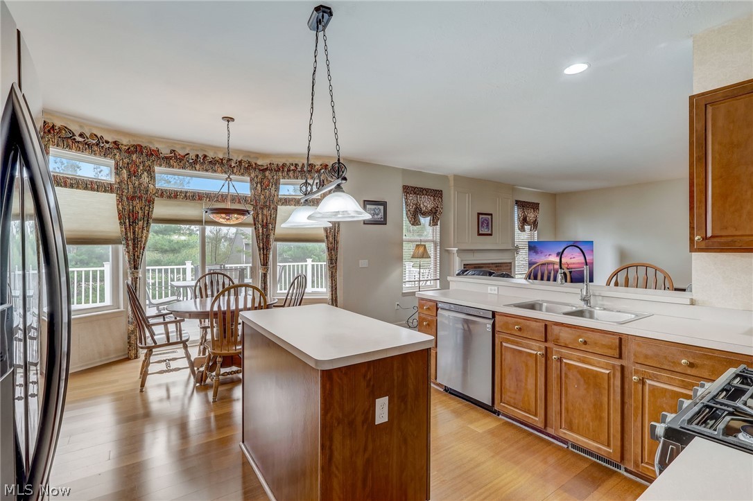 Benjamin Farms - Residential