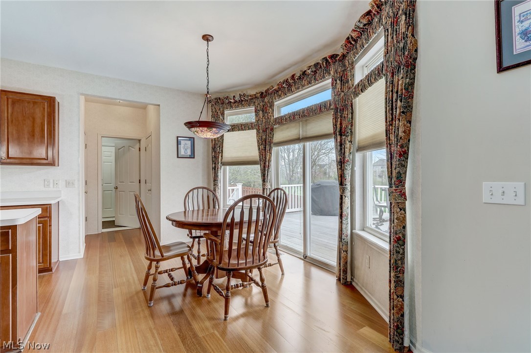 Benjamin Farms - Residential