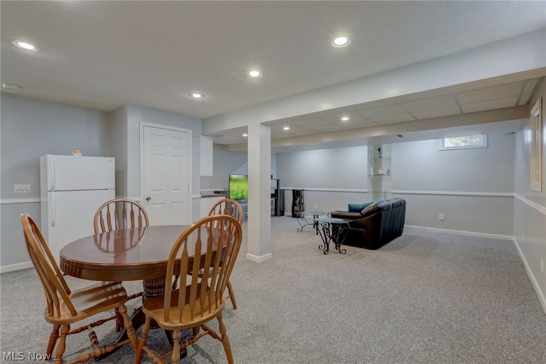 Benjamin Farms - Residential