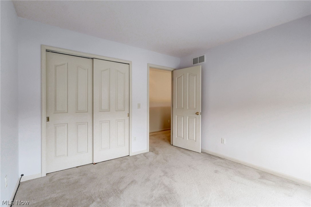 Benjamin Farms - Residential