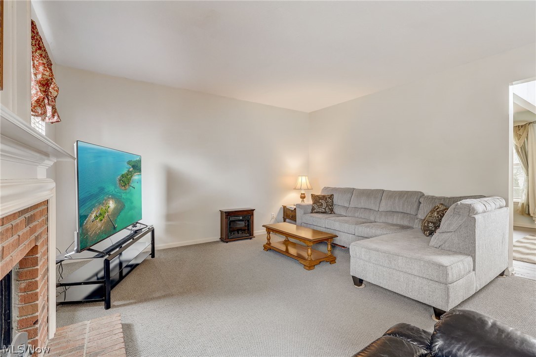 Benjamin Farms - Residential