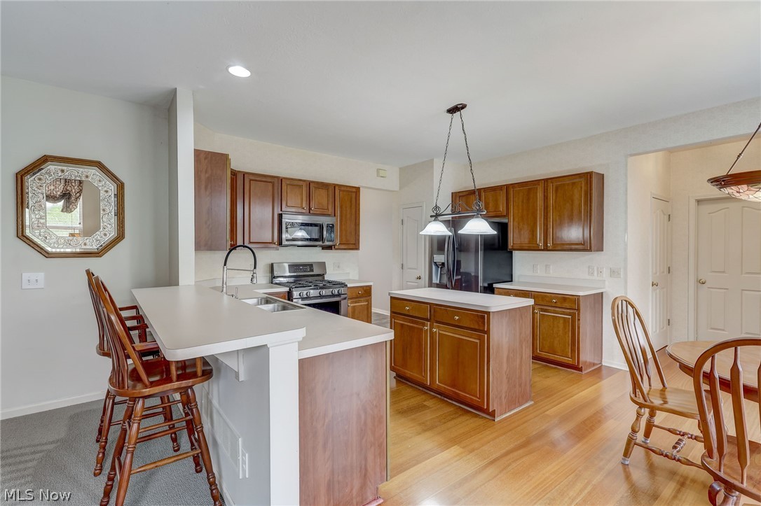 Benjamin Farms - Residential