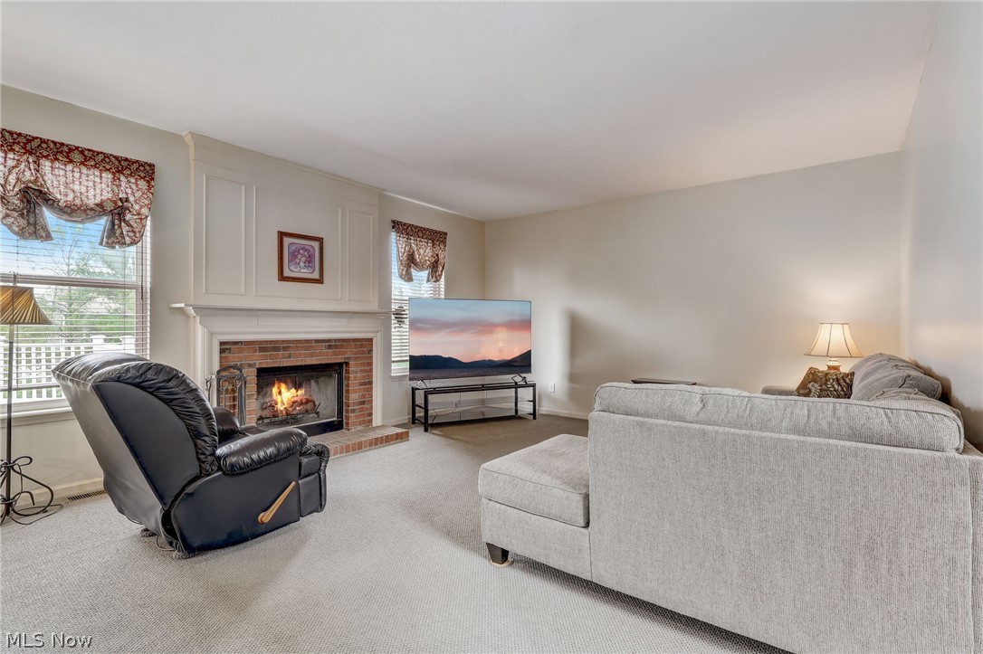 Benjamin Farms - Residential