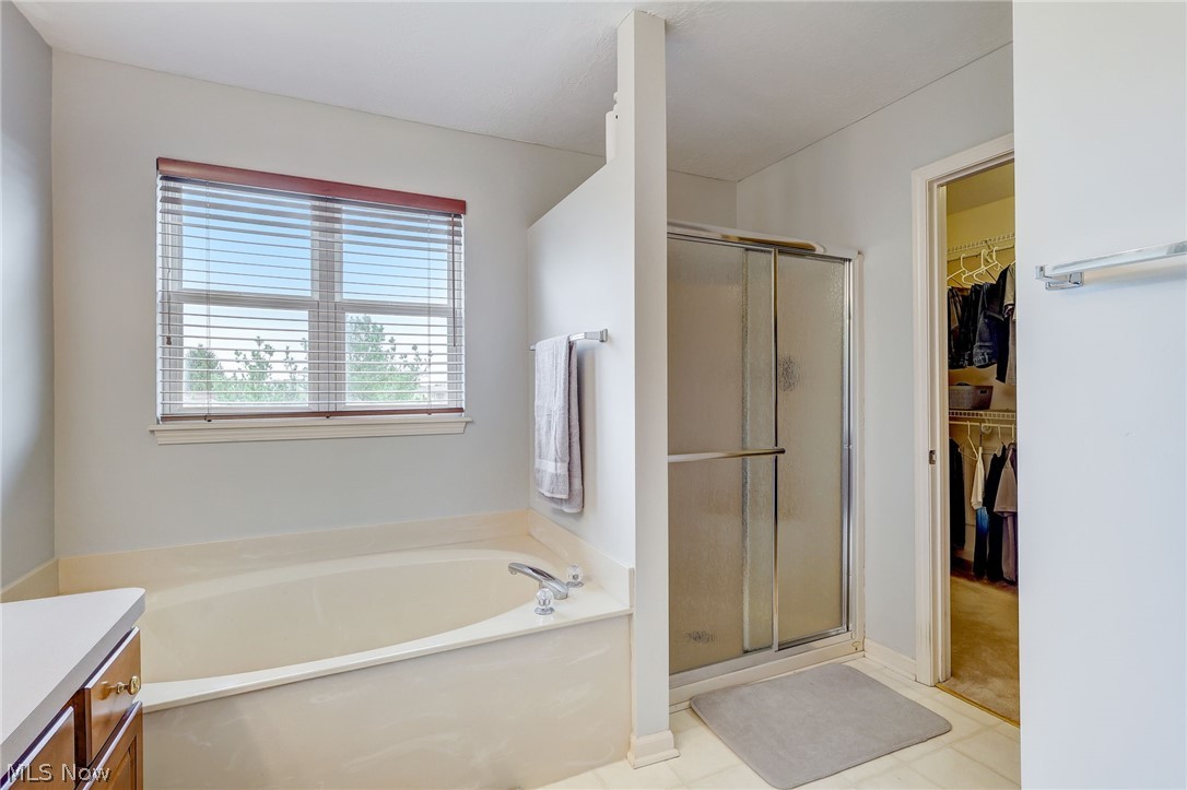 Benjamin Farms - Residential