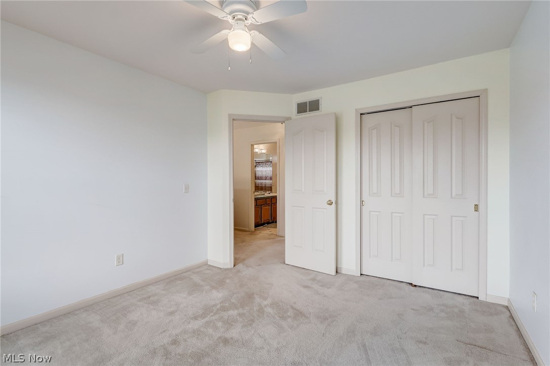 Benjamin Farms - Residential