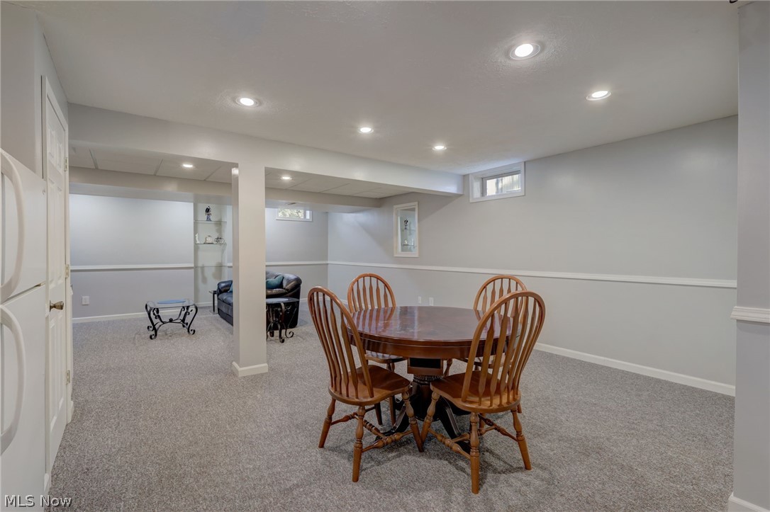 Benjamin Farms - Residential