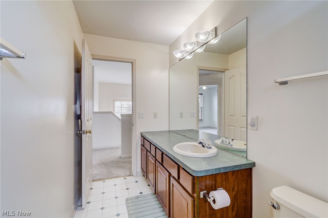 Benjamin Farms - Residential