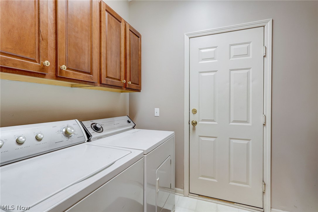 Benjamin Farms - Residential