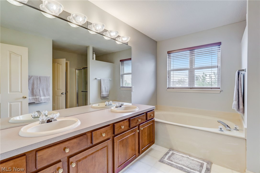 Benjamin Farms - Residential