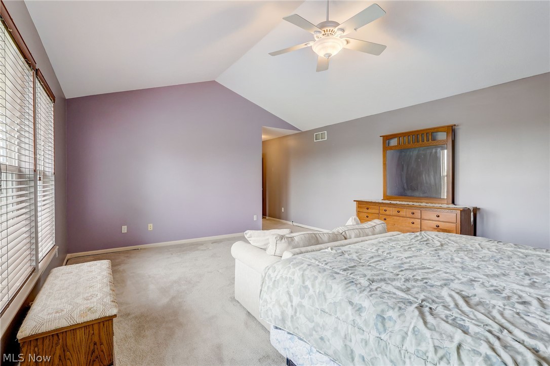 Benjamin Farms - Residential