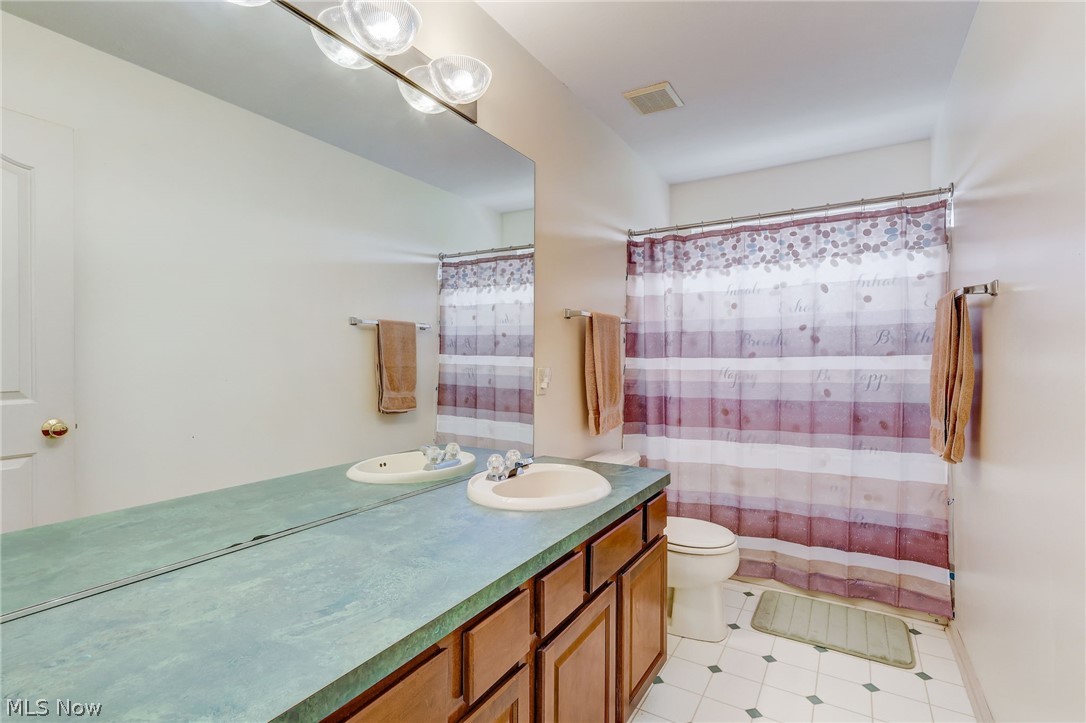 Benjamin Farms - Residential