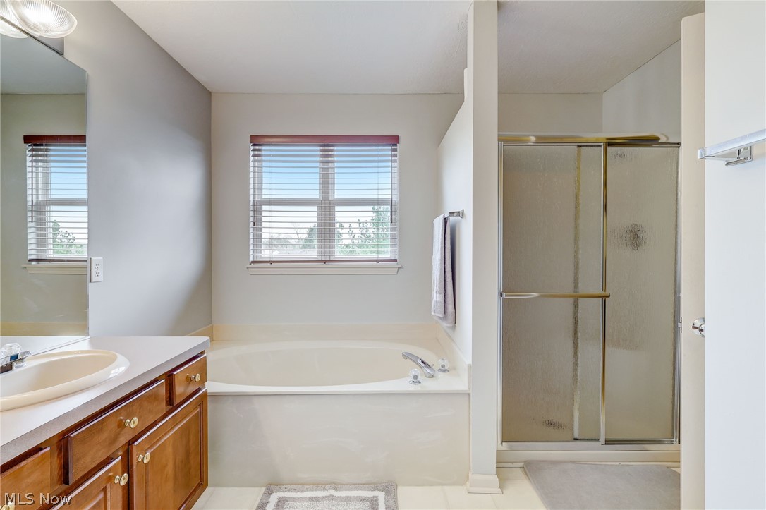 Benjamin Farms - Residential