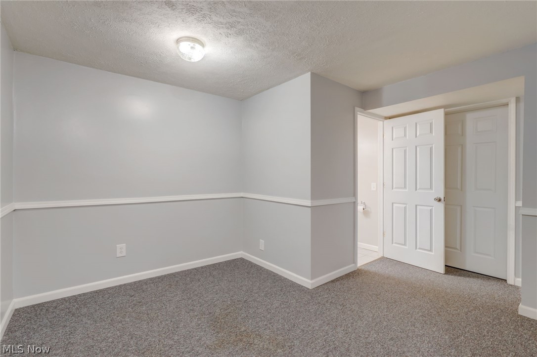 Benjamin Farms - Residential