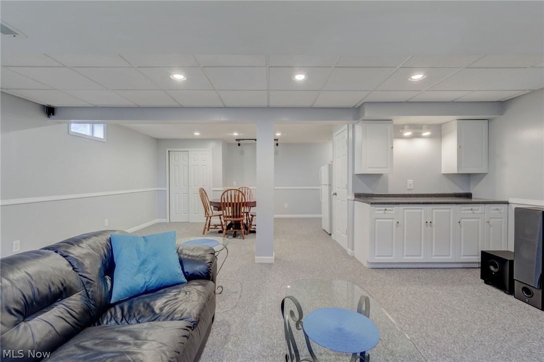 Benjamin Farms - Residential