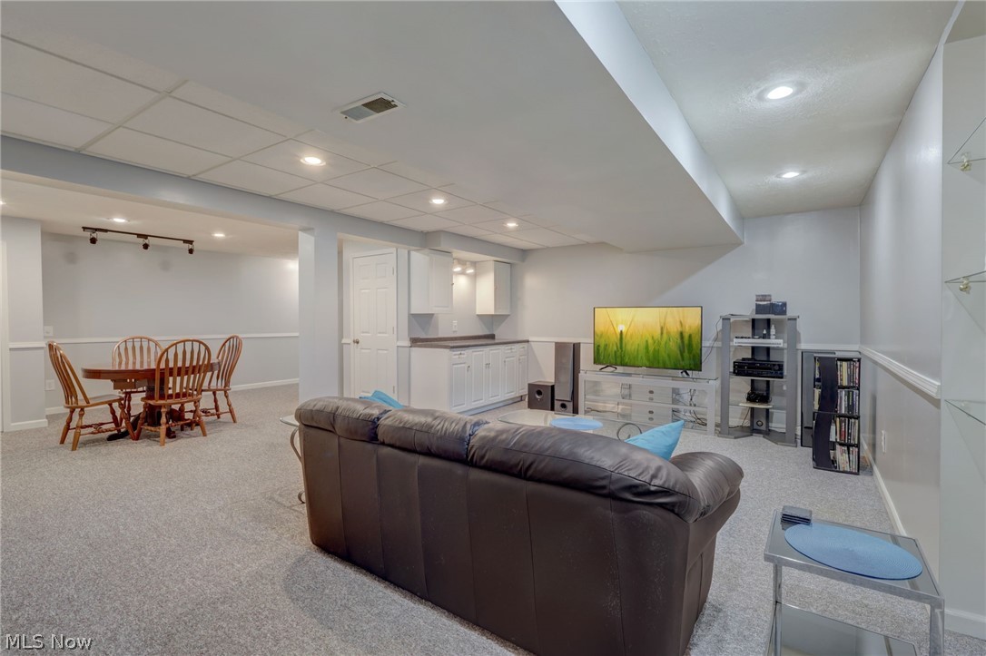 Benjamin Farms - Residential