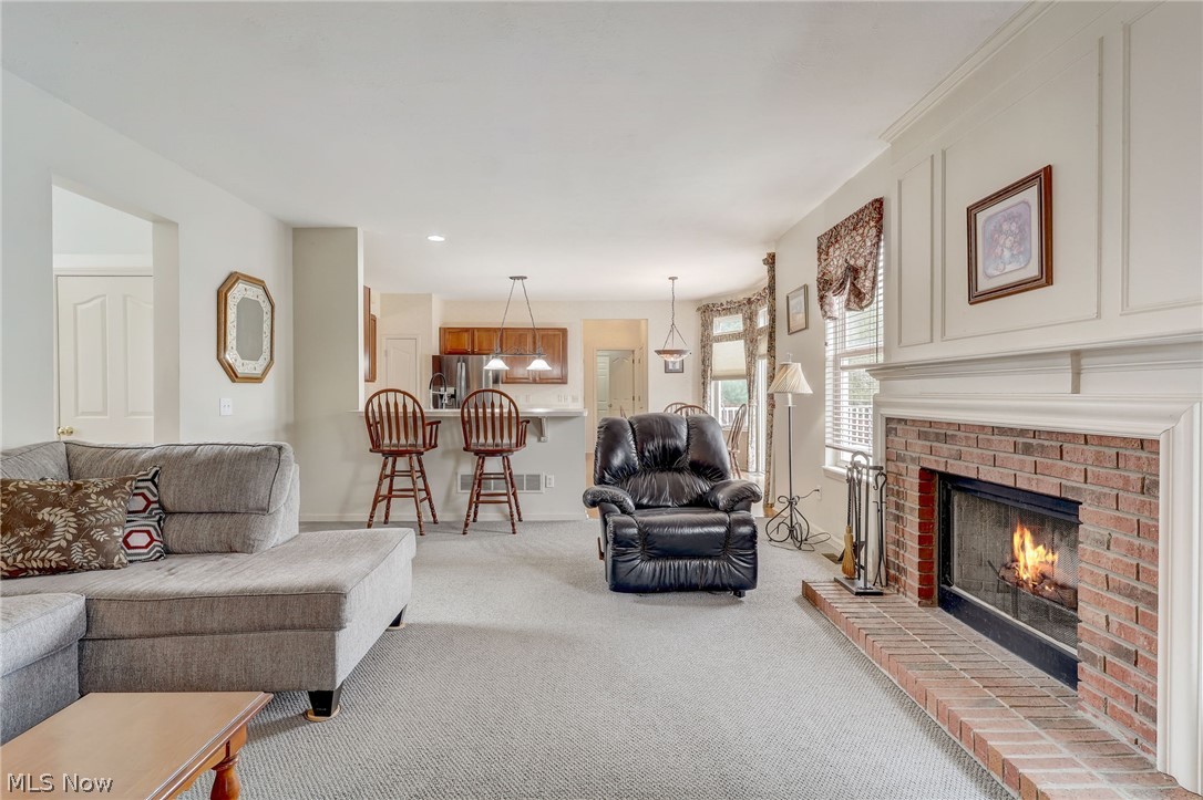 Benjamin Farms - Residential