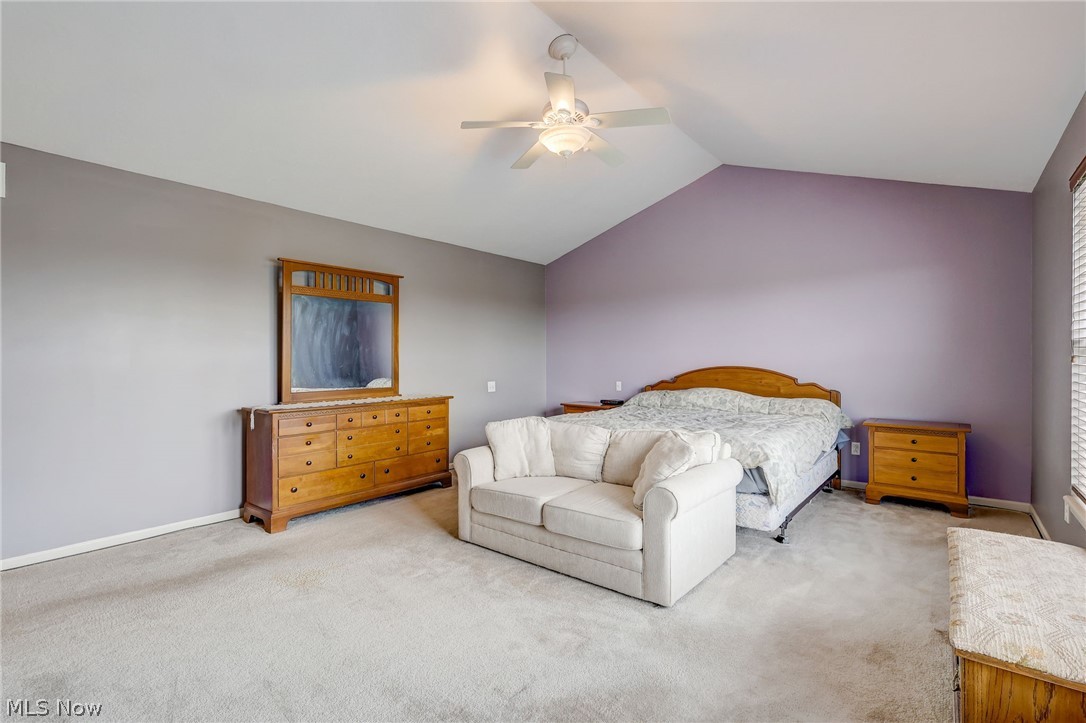 Benjamin Farms - Residential