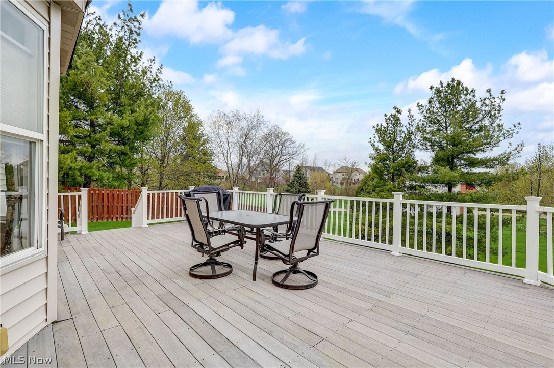 Benjamin Farms - Residential