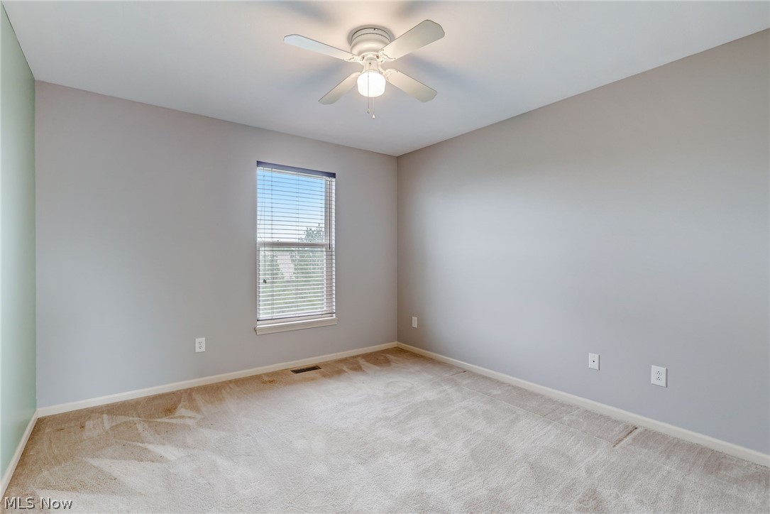 Benjamin Farms - Residential