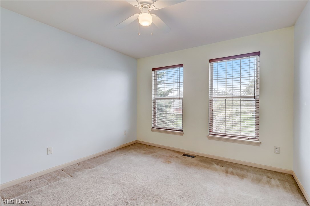 Benjamin Farms - Residential