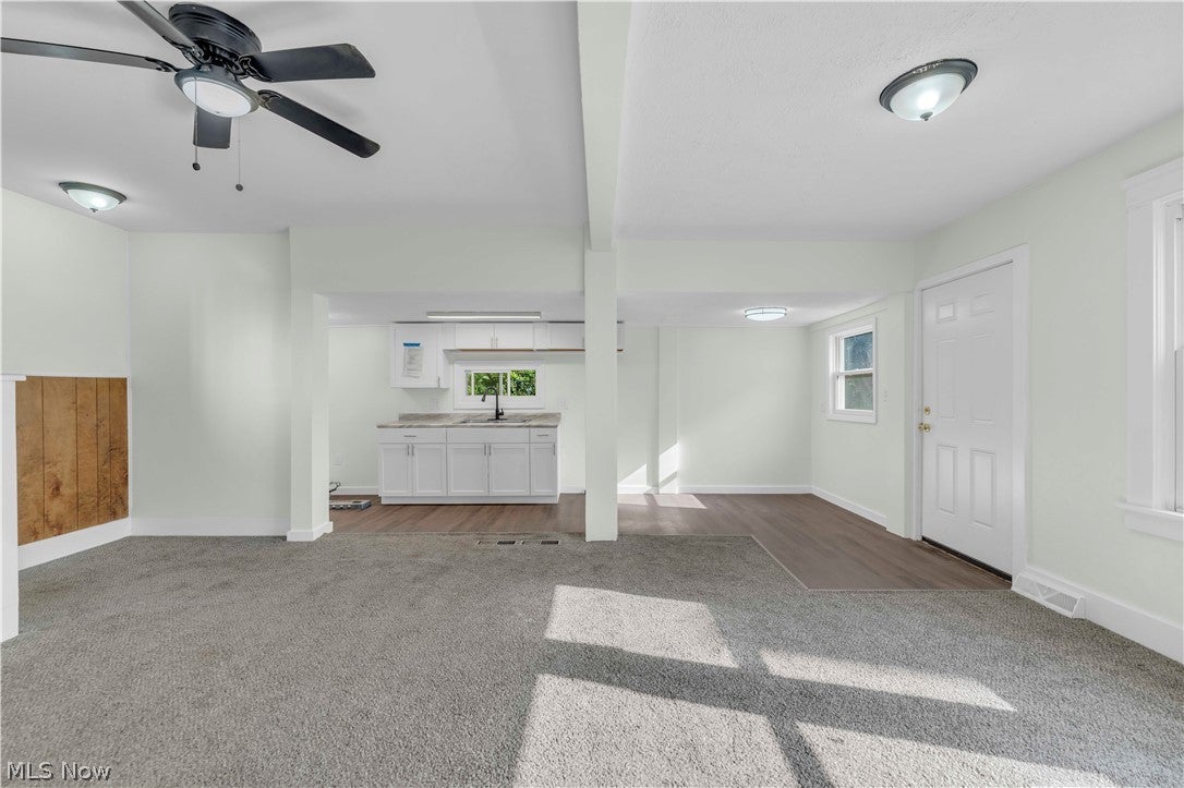 1753 E 30th Street 2/Back
