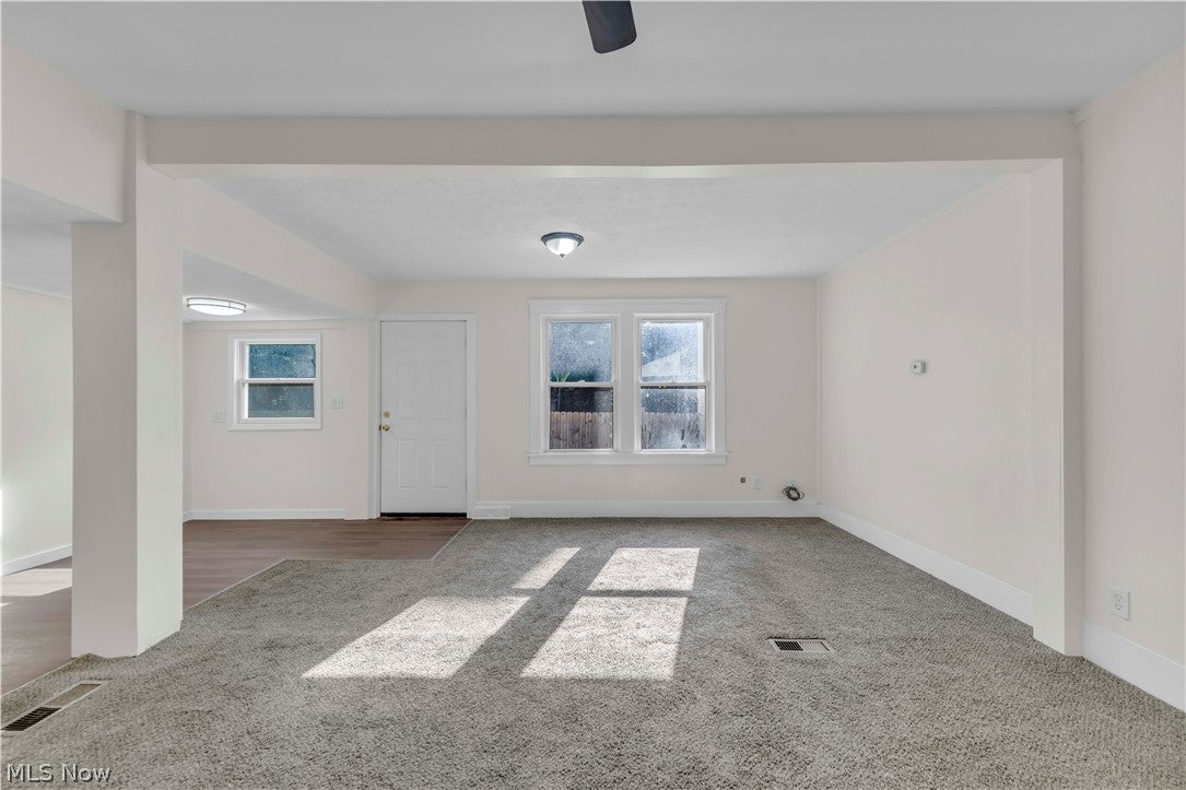 1753 E 30th Street 2/Back