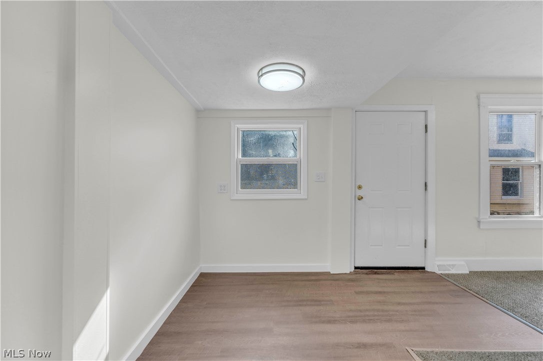 1753 E 30th Street 2/Back