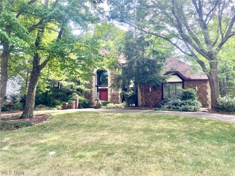 Photo for 10653 Tudor Circle