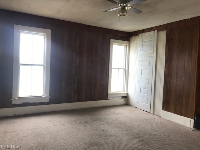 Thomas C Rickett's Add - Residential Income