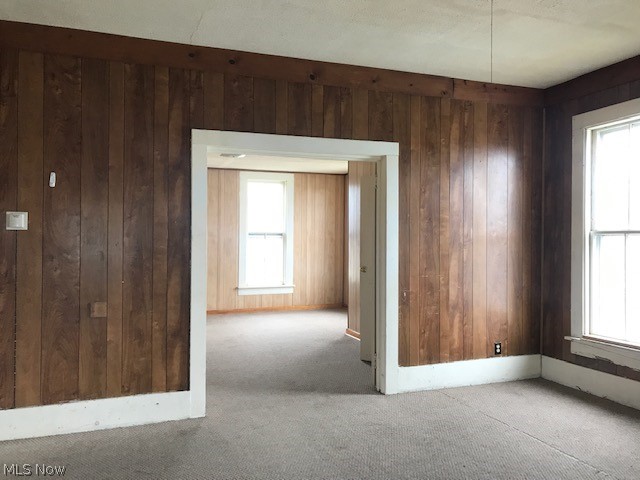 Thomas C Rickett's Add - Residential Income