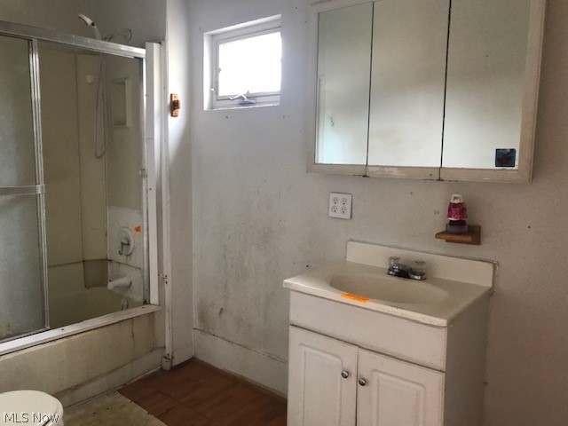 Thomas C Rickett's Add - Residential Income