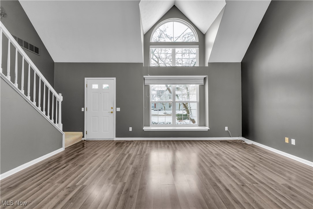 24870 Overlook Court 7