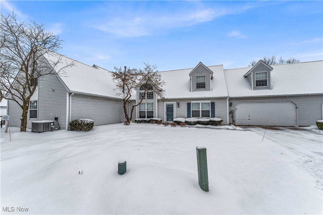 24870 Overlook Court 7