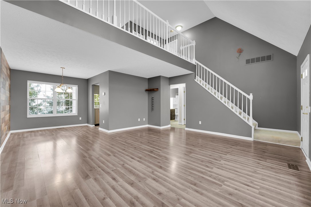 24870 Overlook Court 7