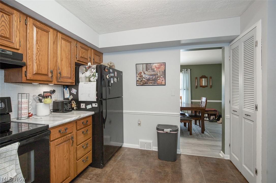 Portage View - Residential