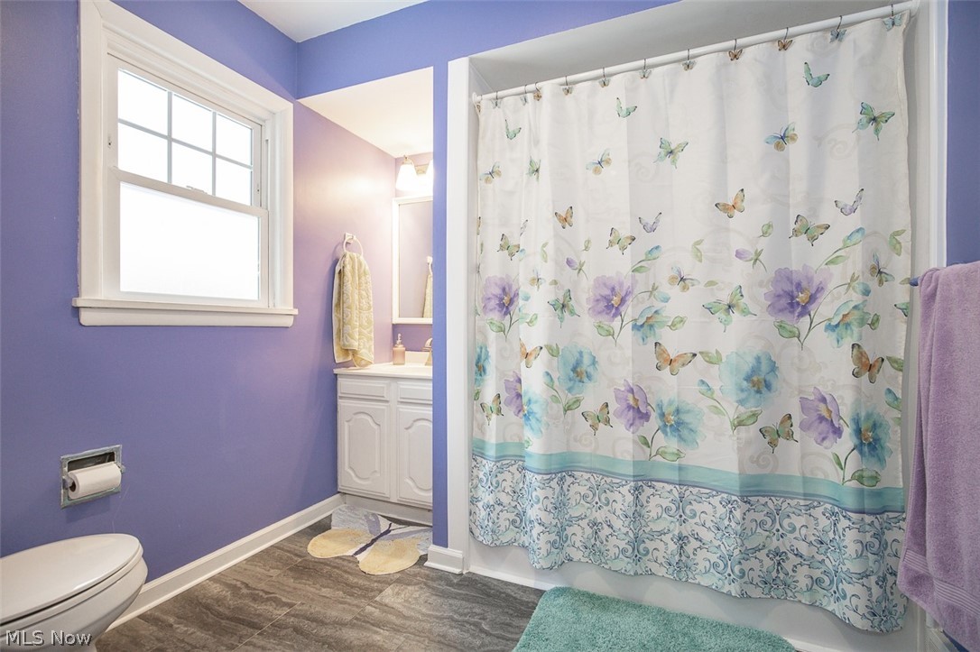 Portage View - Residential