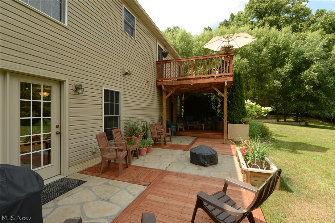 King Ridge - Residential