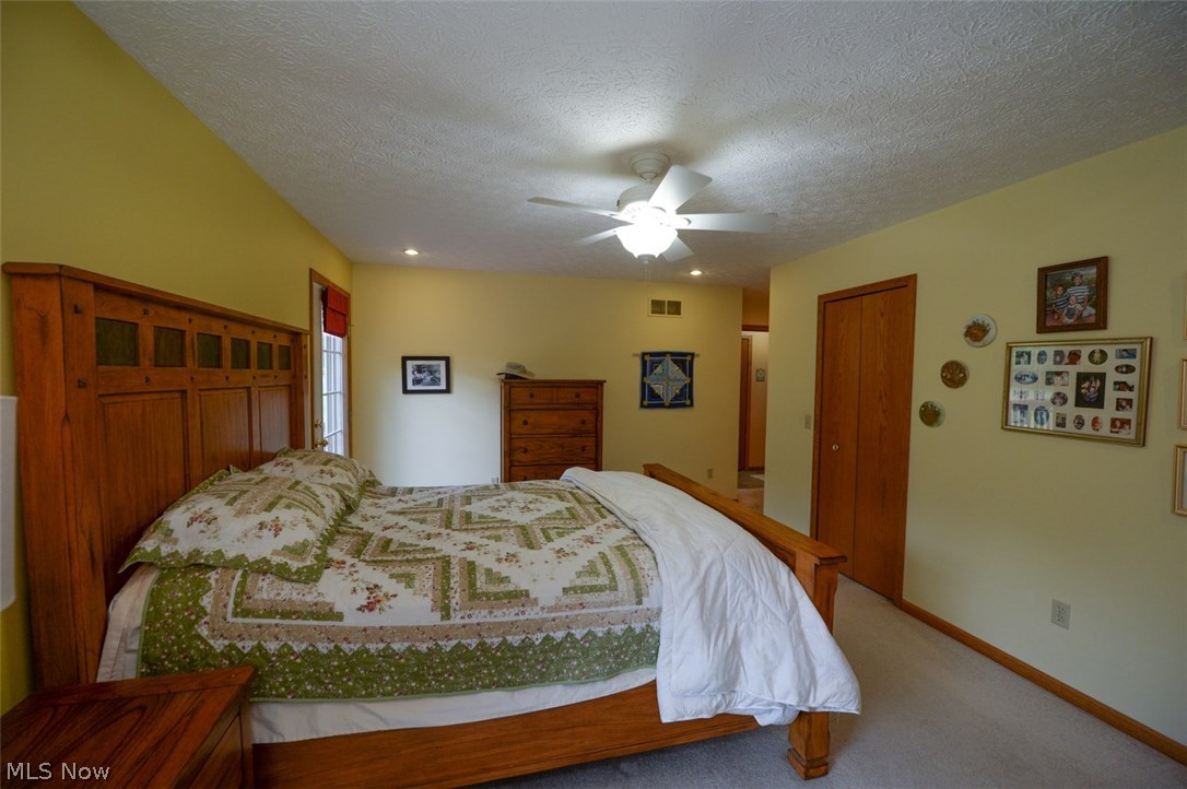 King Ridge - Residential