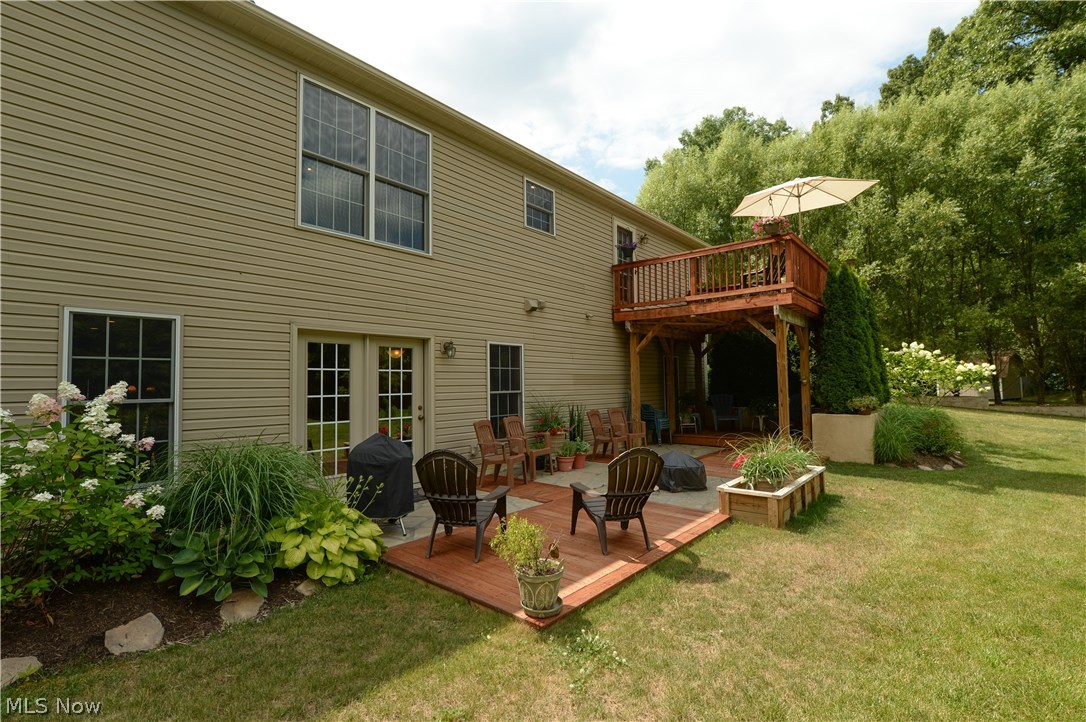 King Ridge - Residential