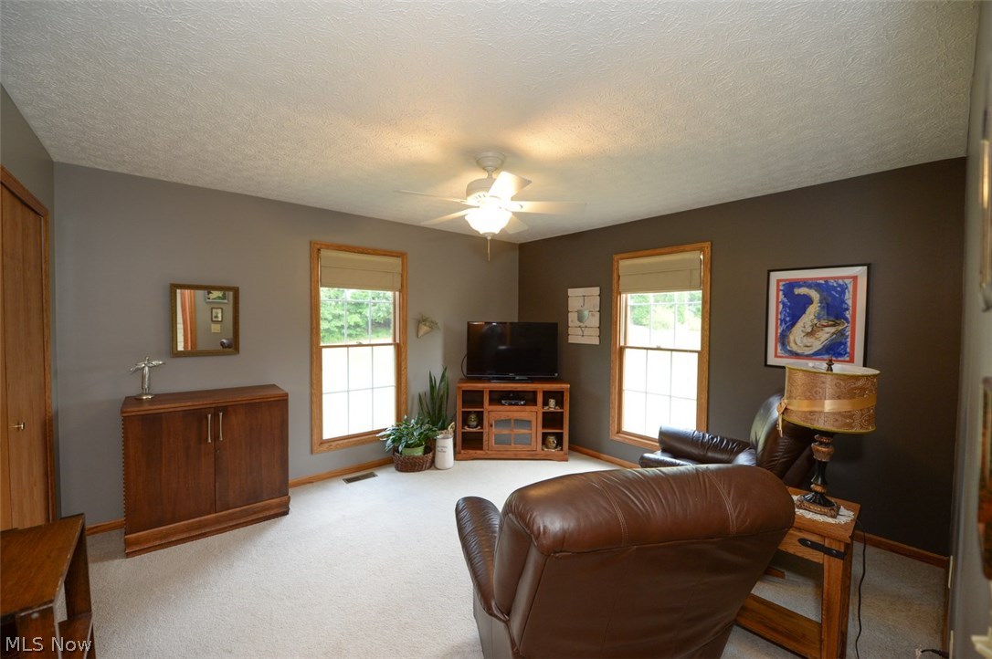 King Ridge - Residential