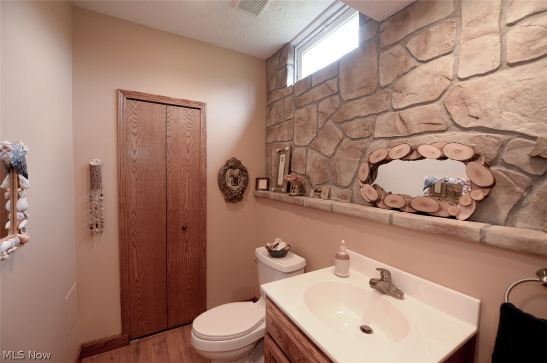 King Ridge - Residential